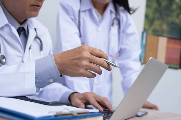 MCCQBank Launches Enhanced Clinical Reasoning Modules for MCCQE-1 Aspirants