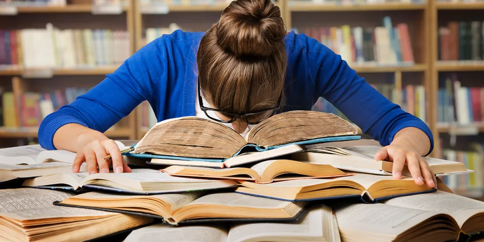 Simulated Exams Prove Effective in Reducing Test Anxiety Among Candidates