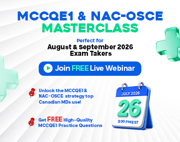 mccQbank - Start your free trial