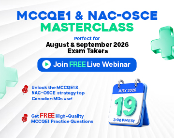 mccQbank - Start your free trial