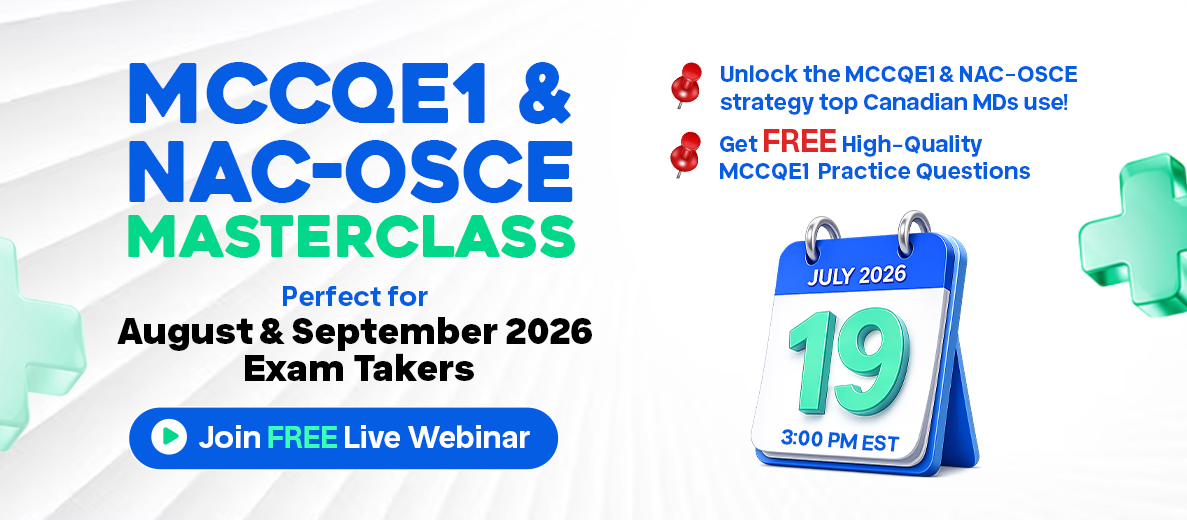 mccQbank - Start your free trial