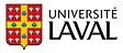 Group_209726