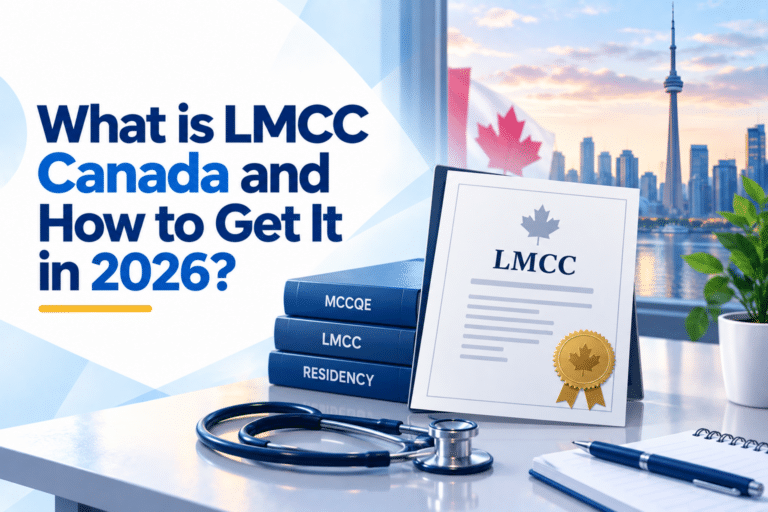 LMCC Canada