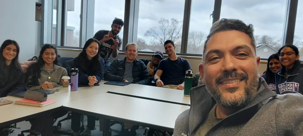 mccQbank — bilingual MCCQE question bank and NAC-OSCE prep, built by Canadian faculty